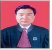 王文书律师