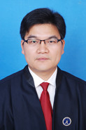 赵志军律师