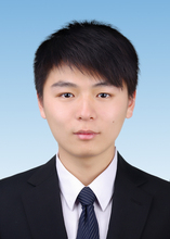 唐一律师