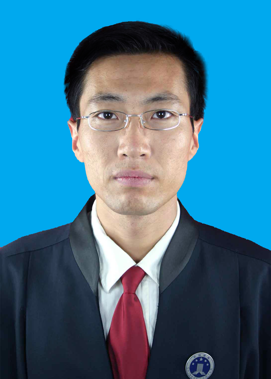 单邦来