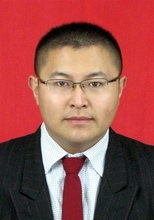 郑德龙律师