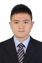 侯昶律师