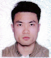 吴袁律师