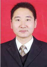 郑连春律师