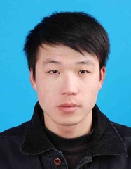 徐进瑞律师