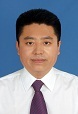 于也律师
