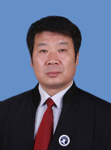 薛文戈律师