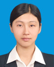 谢菊律师
