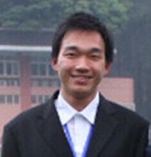 刘文辉律师