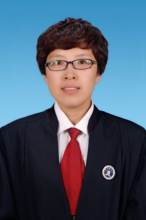 袁秀玲律师