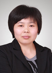 党香连律师