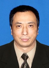 尹希华律师