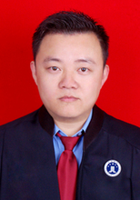 郑刚律师