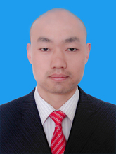 刘军伟律师