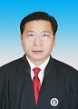 陆景柱律师