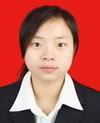 李宗英律师