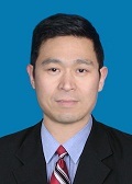 肖秋生律师