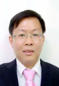 常敬泉