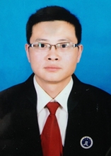 邓飞律师