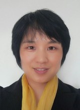 路焕新律师