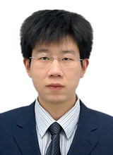 党永鹏律师