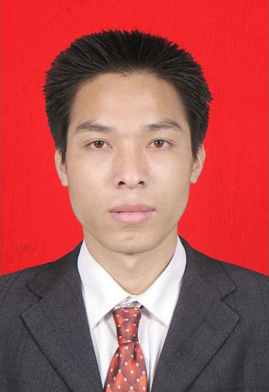冯正式律师