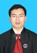 丁兴华律师