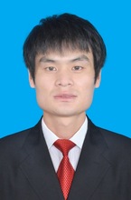 马文广律师