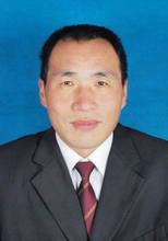 刘吉中律师