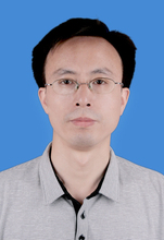 李新安律师