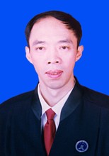 杨桂林律师