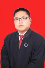 江旭斌律师