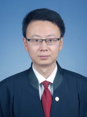 程景春律师