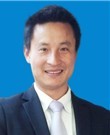 秦佳俍律师