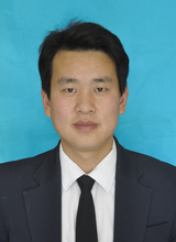 董艳杰律师