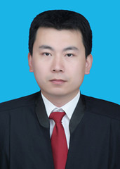 崔磊律师