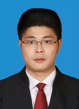 徐康银律师