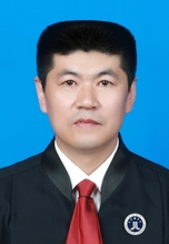 周增坤律师