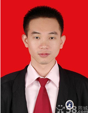 李广荣律师