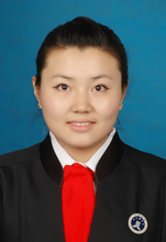 冯轶男律师