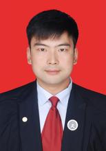 王鹏宇律师