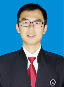 徐斌律师