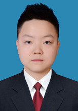余婕律师