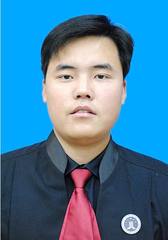 陈立光律师