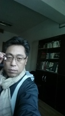 李治军律师