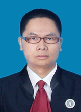 向大状律师