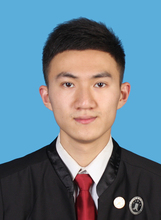张驰强律师