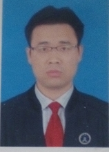 陈爱宝律师