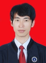李斯律师