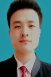 王庆亮律师